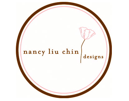 Nancy Liu Chin Designs 1