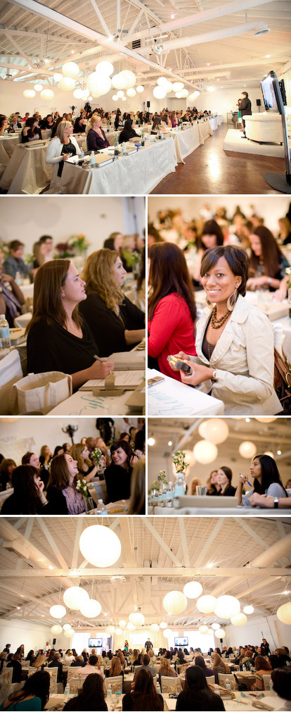 Mindy Weiss's Most Ridiculous Wedding Event Ever! Images by Junebug Weddings and GH Kim Photography