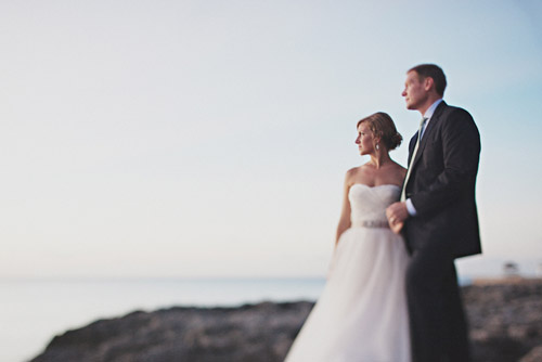 destination wedding at Tensing Pen in Negril Jamaica, photos by Sean Flanigan Photography