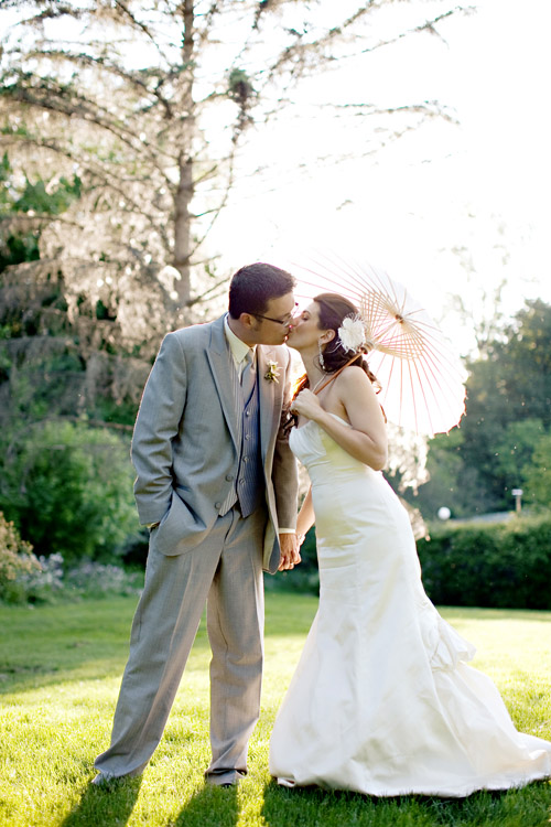 Michigan garden wedding style, Wellers Carriage House, photos by Jen Lynne Photography