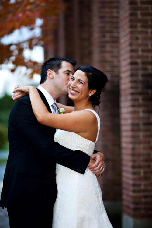 New Orleans inspired wedding at the Carlisle Ribbon Mill in Carlisle, Pennsylvania, images by Artstar by Laura Stone