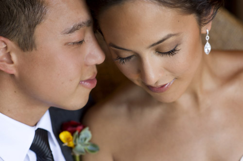 destination wedding at Villa Estrella Mar in Puerto Vallarta, Mexico, photos by KLK Photography