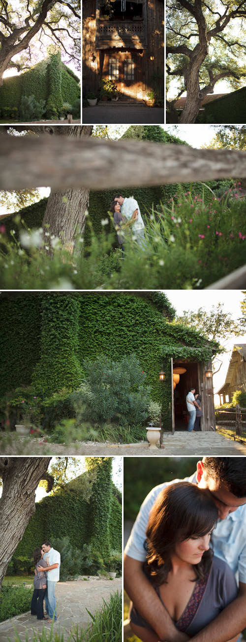 rustic texas wedding rehearsal dinner at Gruene River Grill New Braunfels, TX, photos by Table4 Weddings