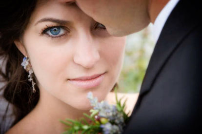 wedding image by J. Garner Photography