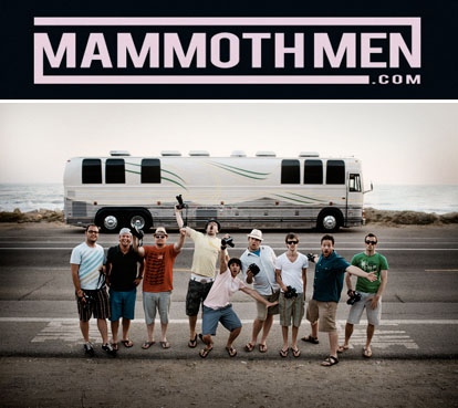 MammothMen.com