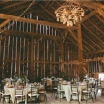 Ohio S Best Wedding Venues Junebug Weddings