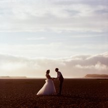 The Best Wedding Photographers In Dallas Texas Junebug Weddings Cody Kurtz Photography Dallas