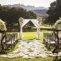 Best Wedding Venues In Hawaii Junebug Weddings