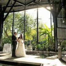 Vancouver Island S Best Wedding Venues Junebug Weddings
