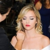 Best Wedding Hair And Makeup In Houston Tx Junebug Weddings