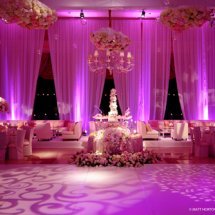 Best Wedding Venues In Miami Fl Junebug Weddings