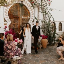 Junebug Weddings Find A Los Angeles Wedding Photographer