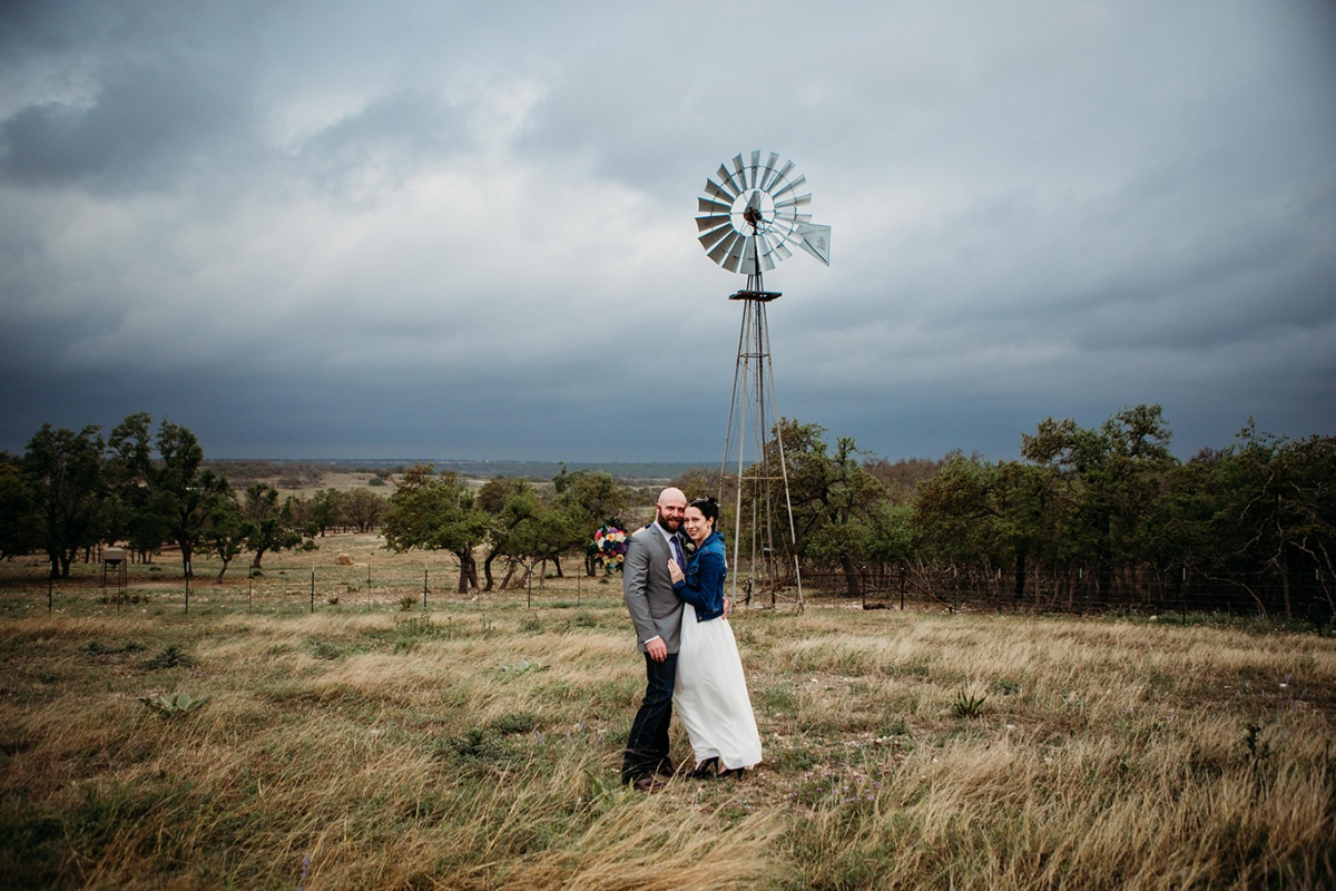 Kayla Jane Photography - wedding photographer - San Antonio | Junebug  Weddings