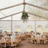 THE INN AT FERNBROOK FARMS wedding  venue  Chesterfield  