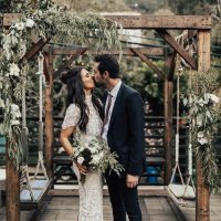  Los  Angeles  California wedding  planning find the best 