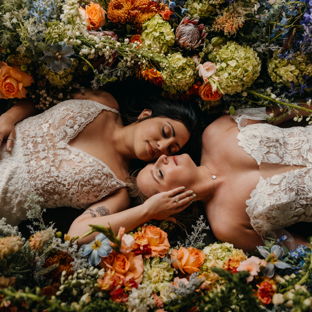Florists
