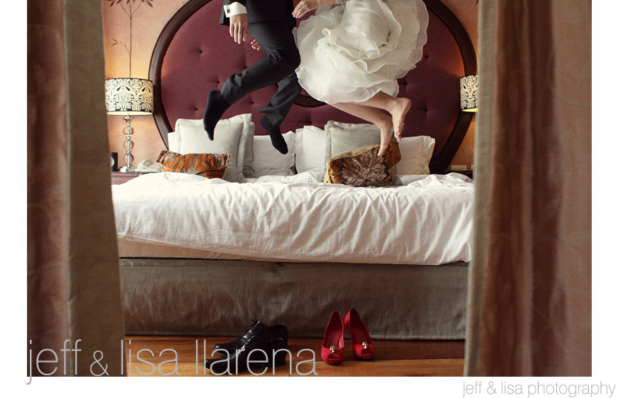 Best photo of 2010 - Jeff and Lisa Photography - Manila, Philippines and destination wedding photographer