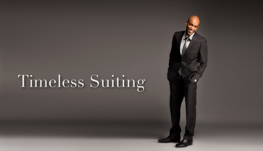 Classic gray men's wedding suit from Nordstrom, traditional wedding outfit, photography by J. Garner Studios