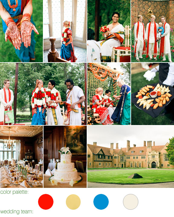photography by harrison stuio - real wedding - pegasus garden - meadowbrook hall, rochester, mi 