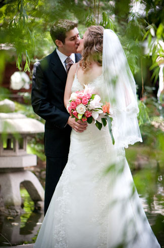 real wedding - photography by: claire morgan photography - sofia, bulgaria - kempinski hotel zografski