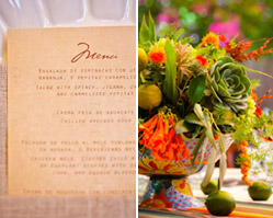 photos by: Brett Butterstein - San Miguel de Allende, Mexico - destination wedding