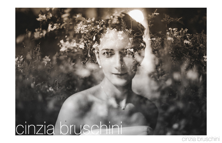 Best photo of 2012 - Cinzia Bruschini - Italy based destination wedding photographer