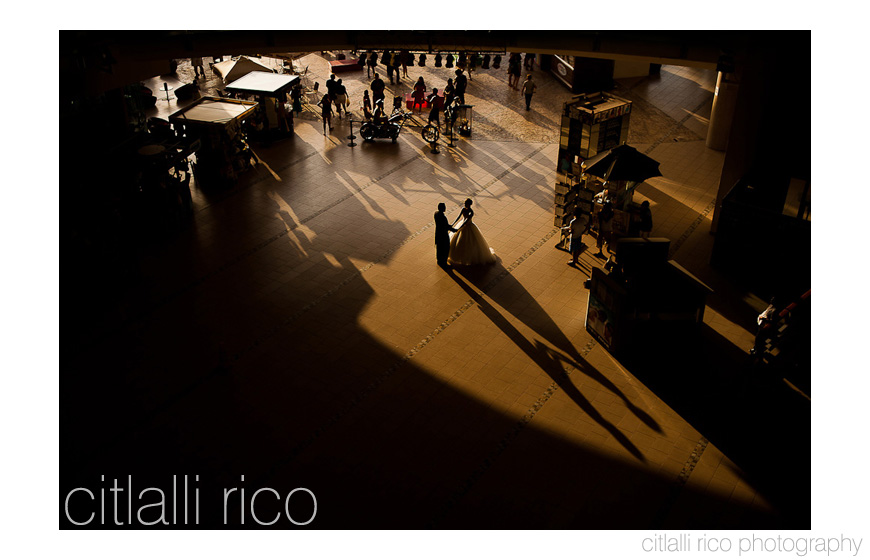 Best photo of 2012 - Citlalli Rico - Mexico based destination wedding photographer