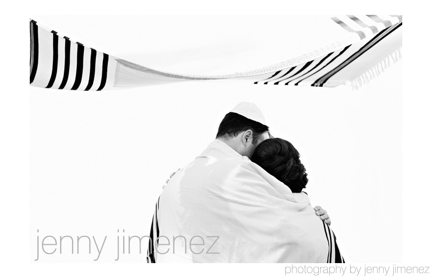 Best photo of 2012 - Jenny Jimenez - Seattle and destination wedding photographer