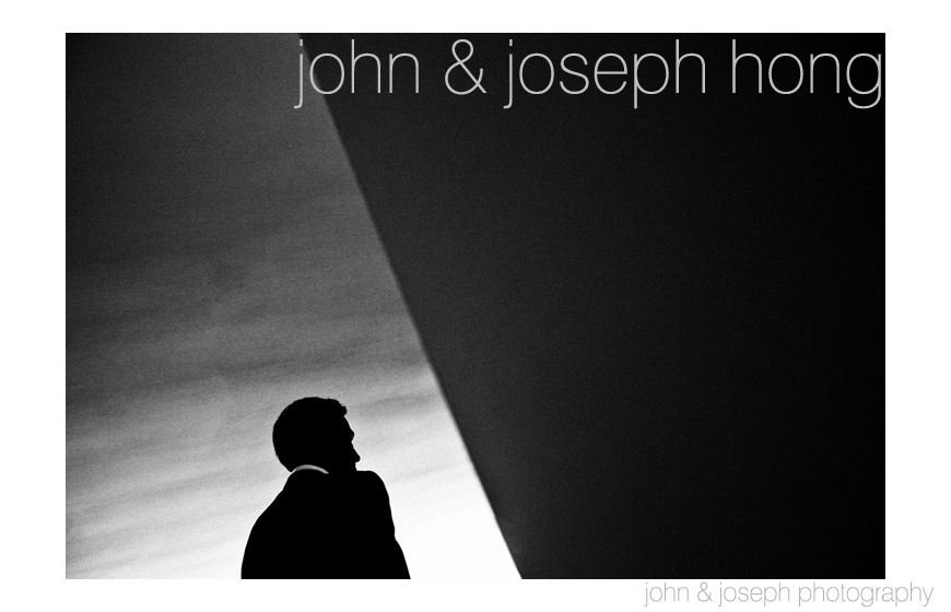 Best photo of 2012 - John and Joseph Photography - LA and Seattle based destination wedding photographers