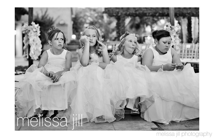 Best photo of 2012 - Melissa Jill Photography - Arizona based destination wedding photographer
