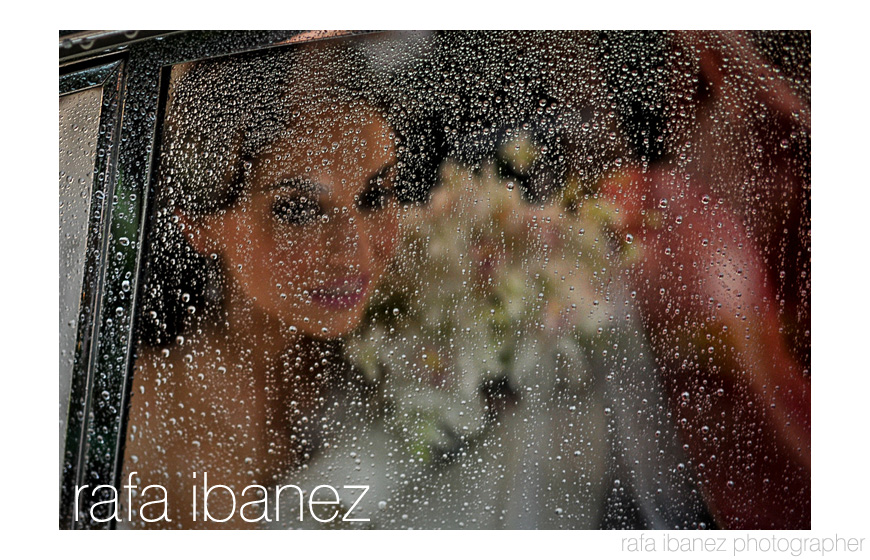 Best photo of 2012 - Rafa Ibanez Photographer - Mexico based destination wedding photographer