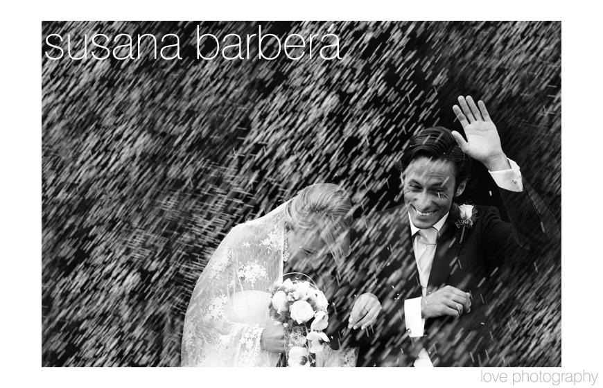 Best photo of 2012 - Susana Barbera of Love Photography - Spain based destination wedding photographer