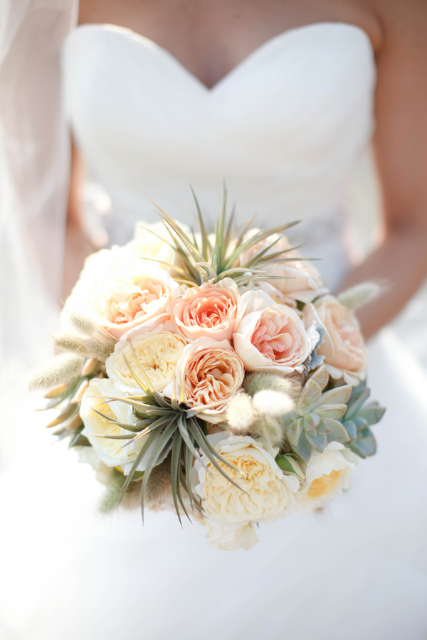 grey and yellow wedding in Napa Valley photos by K Stone Photography | via junebugweddings.com