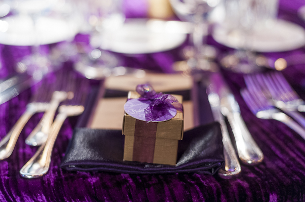 indian wedding at Bel Air Bay Club, designed by Exquisite Events, photos by Lin and Jirsa Photography | via junebugweddings.com