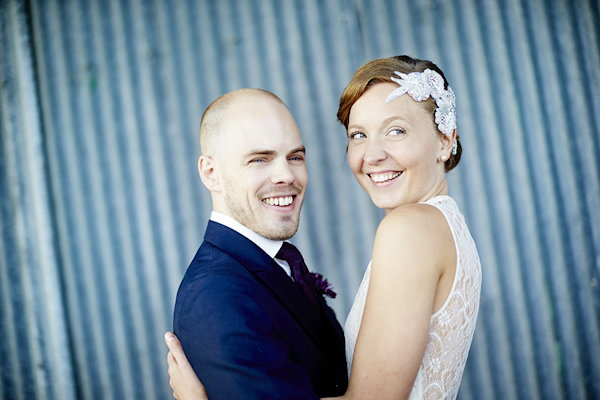 purple, burgundy, vintage wedding in Sweden, photos by Sweden wedding photographer Dayfotografi | via junebugweddings.com