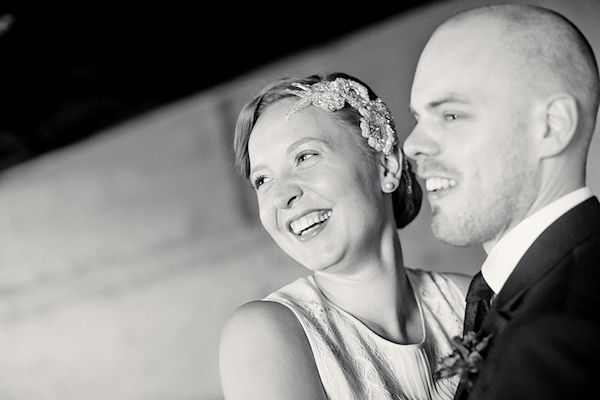 purple, burgundy, vintage wedding in Sweden, photos by Sweden wedding photographer Dayfotografi | via junebugweddings.com