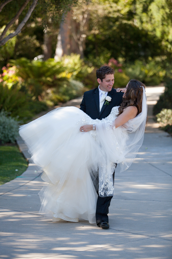 Santa Barbara Bachelorette Ideas for Six Types of Brides — Santa Barbara  Wedding Style