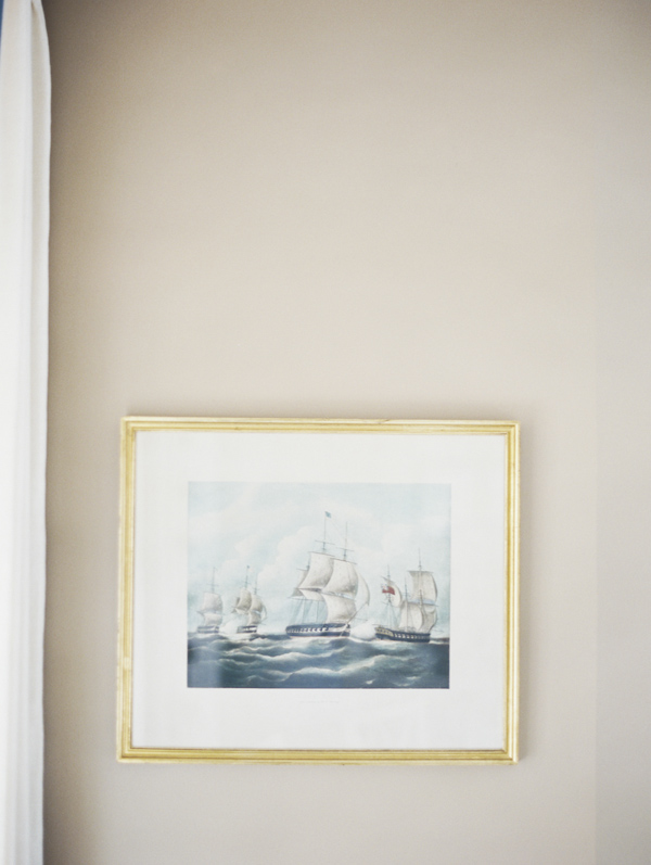 navy and pink nautical wedding at White Bear Yacht Club, Minnesota, photos by Geneoh Photography