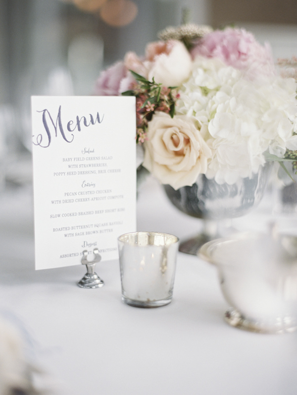 navy and pink nautical wedding at White Bear Yacht Club, Minnesota, photos by Geneoh Photography