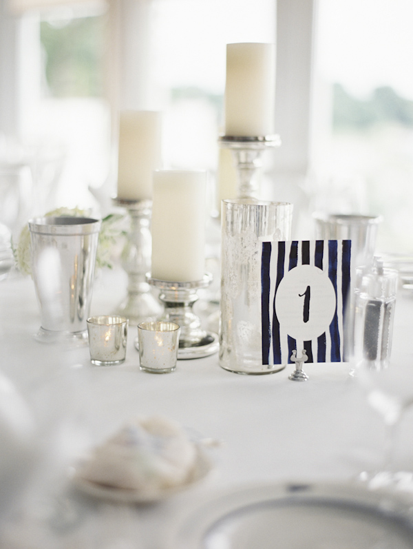 navy and pink nautical wedding at White Bear Yacht Club, Minnesota, photos by Geneoh Photography