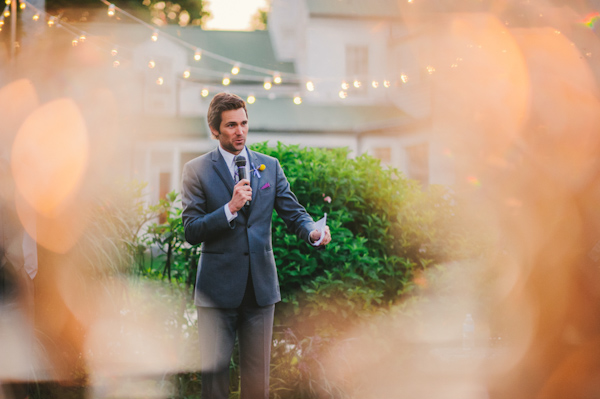 West Virginia countryside estate with photos by The Oberports | via junebugweddings.com