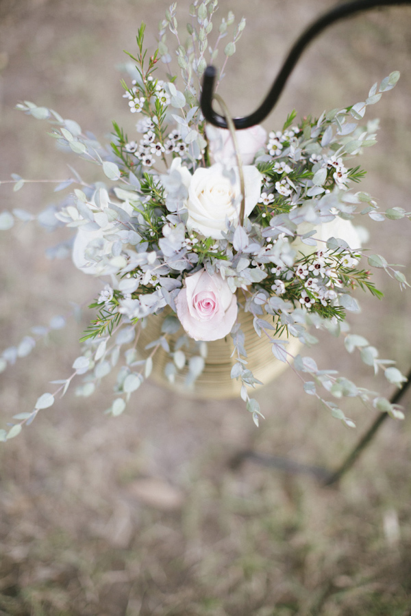 wedding at Legare Waring House in Charleston, South Carolina, photo by Paige Winn Photo | via junebugweddings.com