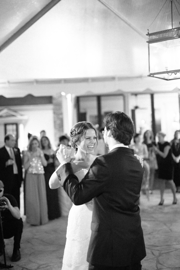 wedding at Legare Waring House in Charleston, South Carolina, photo by Paige Winn Photo | via junebugweddings.com