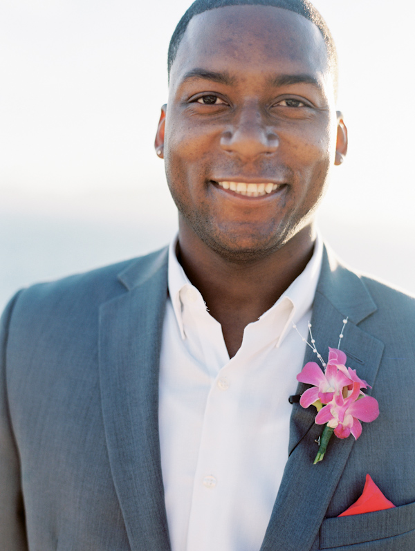 Cinco de Mayo destination wedding in Cabos San Lucas with photos by Jillian Mitchell | via junebugweddings.com (29)