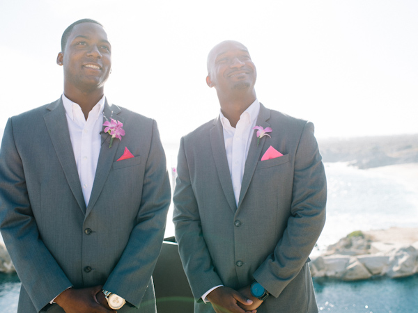 Cinco de Mayo destination wedding in Cabos San Lucas with photos by Jillian Mitchell | via junebugweddings.com (27)