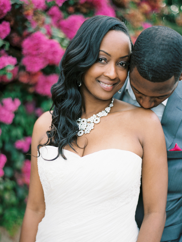 Cinco de Mayo destination wedding in Cabos San Lucas with photos by Jillian Mitchell | via junebugweddings.com (20)