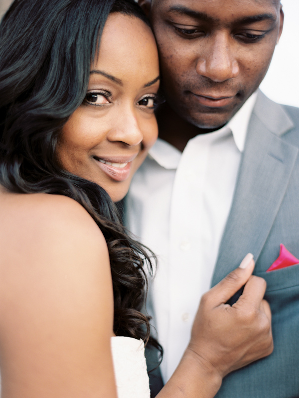 Cinco de Mayo destination wedding in Cabos San Lucas with photos by Jillian Mitchell | via junebugweddings.com (19)