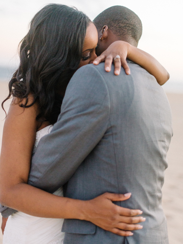 Cinco de Mayo destination wedding in Cabos San Lucas with photos by Jillian Mitchell | via junebugweddings.com (17)