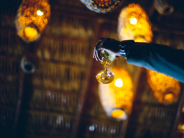 Cinco de Mayo destination wedding in Cabos San Lucas with photos by Jillian Mitchell | via junebugweddings.com (5)