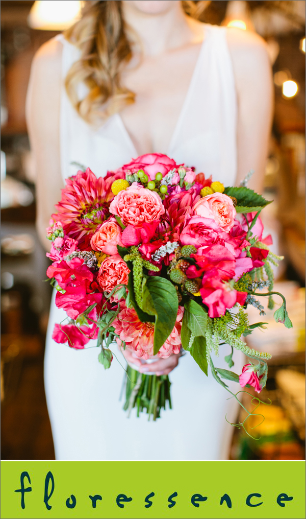 favorite-member-bouquets-of-2013-Floressence-photo-by-Karen-Obrist-Photography